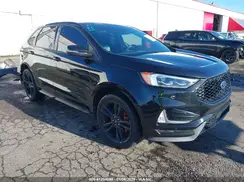 2FMPK4APXLBA93264 2020 FORD EDGE