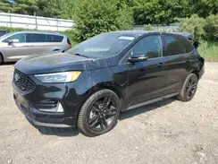 2FMPK4APXLBA93491 2020 FORD EDGE