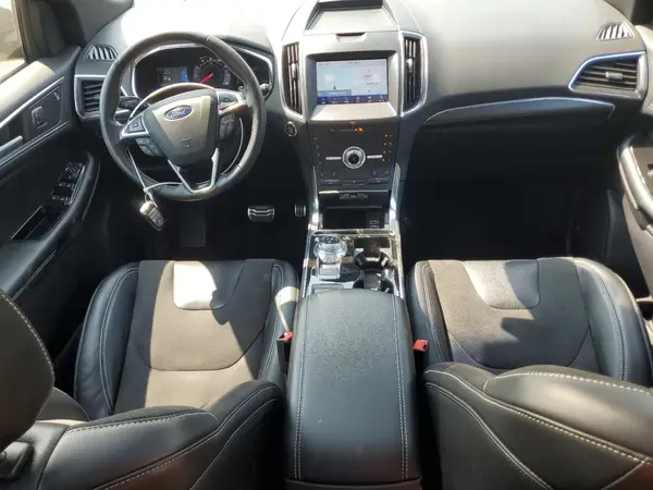 2FMPK4APXLBA93491 2020 FORD EDGE - Image 8