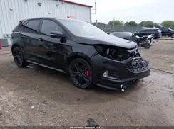 2FMPK4APXLBA96407 2020 FORD EDGE