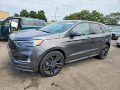 2FMPK4APXLBB02643 2020 FORD EDGE