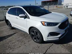 2FMPK4APXLBB11231 2020 FORD EDGE