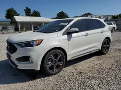 2FMPK4APXLBB12962 2020 FORD EDGE