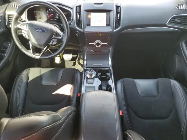 2FMPK4APXLBB12962 2020 FORD EDGE - Image 8
