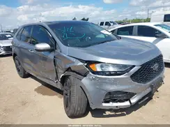 2FMPK4APXLBB28742 2020 FORD EDGE