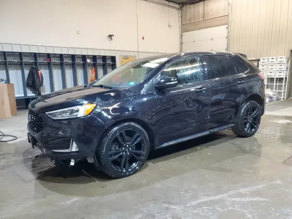 2FMPK4APXLBB36629 2020 FORD EDGE - Image 1