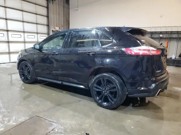 2FMPK4APXLBB36629 2020 FORD EDGE - Image 2