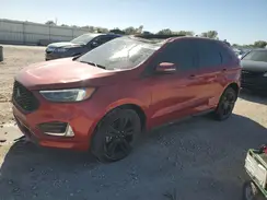 2FMPK4APXLBB38140 2020 FORD EDGE