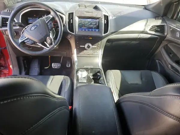 2FMPK4APXLBB38140 2020 FORD EDGE - Image 8