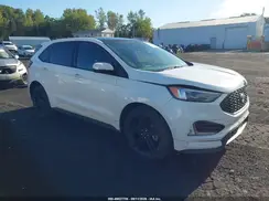2FMPK4APXLBB43029 2020 FORD EDGE