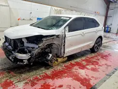 2FMPK4APXLBB57271 2020 FORD EDGE
