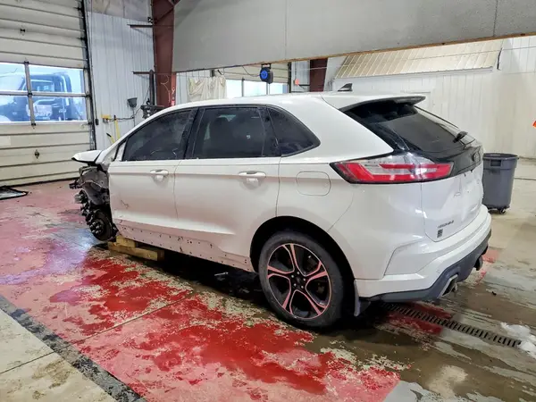 2FMPK4APXLBB57271 2020 FORD EDGE - Image 2