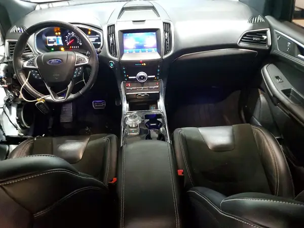 2FMPK4APXLBB57271 2020 FORD EDGE - Image 8