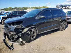 2FMPK4APXLBB60770 2020 FORD EDGE