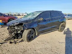 2FMPK4APXMBA16489 2021 FORD EDGE