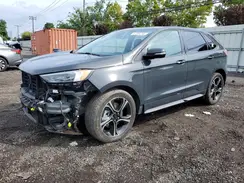 2FMPK4APXMBA25354 2021 FORD EDGE