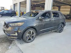 2FMPK4APXMBA33129 2021 FORD EDGE