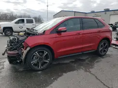 2FMPK4APXMBA34202 2021 FORD EDGE