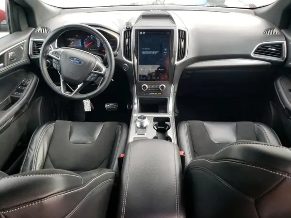 2FMPK4APXMBA34202 2021 FORD EDGE - Image 8