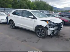 2FMPK4APXNBA65497 2022 FORD EDGE
