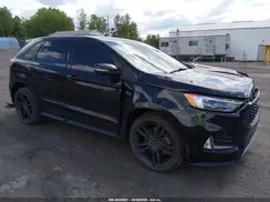 2FMPK4APXNBA95177 2022 FORD EDGE