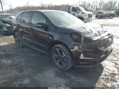 2FMPK4APXNBA99410 2022 FORD EDGE