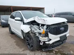 2FMPK4APXRBA05919 2024 FORD EDGE
