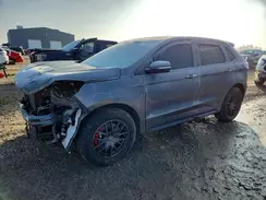 2FMPK4APXRBA14362 2024 FORD EDGE