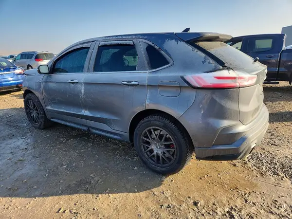 2FMPK4APXRBA14362 2024 FORD EDGE - Image 2