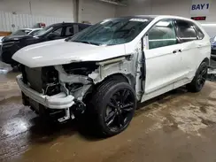 2FMPK4APXRBA33431 2024 FORD EDGE