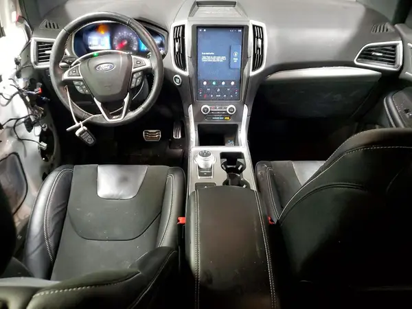 2FMPK4APXRBA33431 2024 FORD EDGE - Image 8