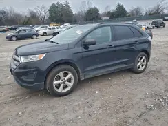 2FMPK4G90GBB06280 2016 FORD EDGE
