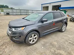 2FMPK4G90GBB26058 2016 FORD EDGE