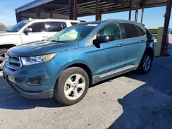 2FMPK4G90GBB55074 2016 FORD EDGE