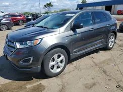 2FMPK4G90GBB69735 2016 FORD EDGE