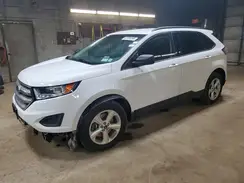 2FMPK4G90GBB69945 2016 FORD EDGE