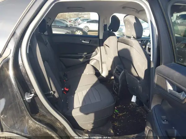 2FMPK4G90GBB70268 2016 FORD EDGE - Image 8