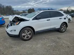 2FMPK4G90GBB70626 2016 FORD EDGE