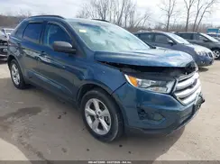 2FMPK4G90GBB71677 2016 FORD EDGE