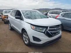 2FMPK4G90GBB77060 2016 FORD EDGE