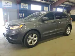2FMPK4G90GBB83599 2016 FORD EDGE