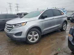 2FMPK4G90GBB83778 2016 FORD EDGE