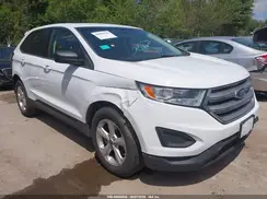 2FMPK4G90GBB84011 2016 FORD EDGE
