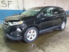 2FMPK4G90GBB99530 2016 FORD EDGE