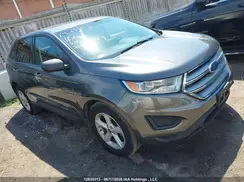2FMPK4G90GBC15029 2016 FORD EDGE