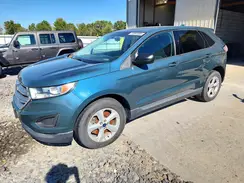 2FMPK4G90GBC26564 2016 FORD EDGE