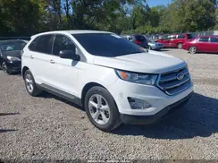 2FMPK4G90GBC31599 2016 FORD EDGE