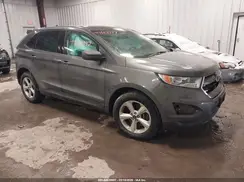 2FMPK4G90GBC33577 2016 FORD EDGE