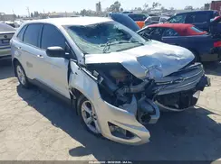 2FMPK4G90GBC68006 2016 FORD EDGE