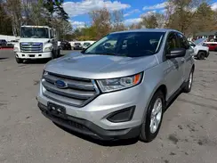 2FMPK4G90HBB08063 2017 FORD EDGE